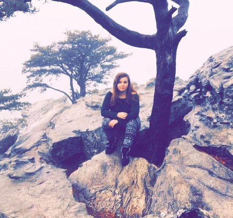 Elsalmorton modèle exclusif image