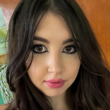 fans de naines féminines uniquement érotique exclusif photos