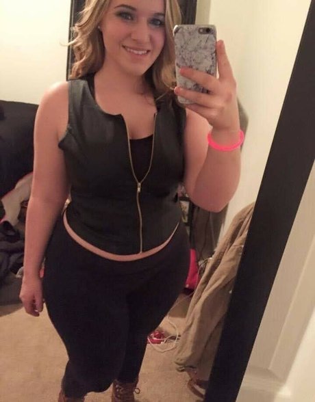 fans trans noirs uniquement porno hd photos