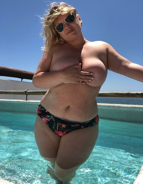 daffodilkitty star du porno nue images