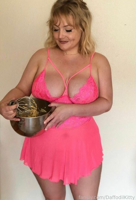 daffodilkitty top star galeries