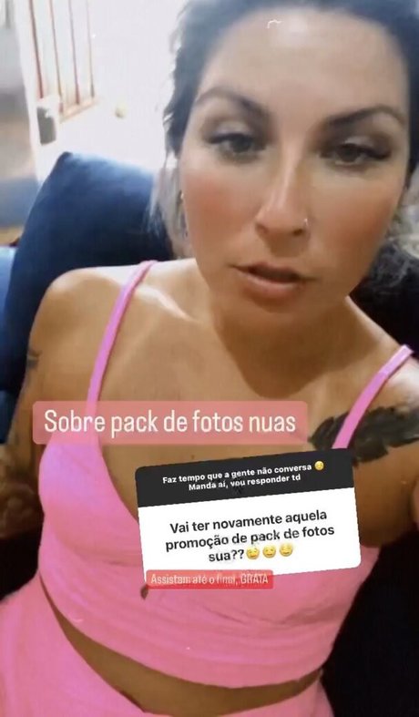 Florencebuts actrice porno photos