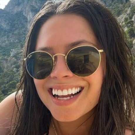 Alex Curry sexe star du porno des photos