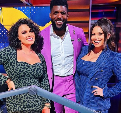 Alex Curry star du porno xxx photos