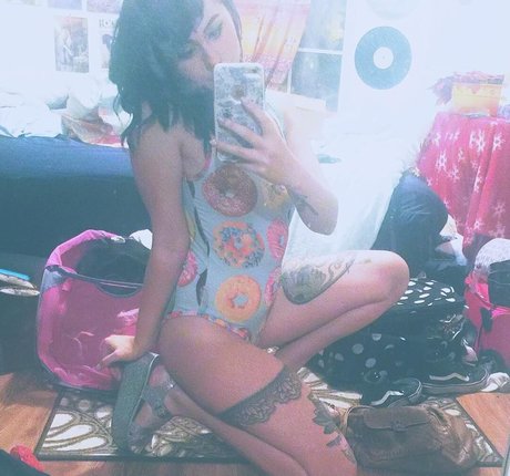 teap0ts modèle de sexe photo