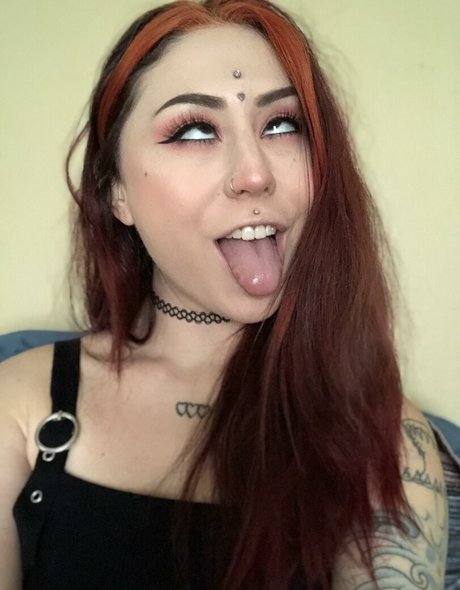 teap0ts modèle de sexe images