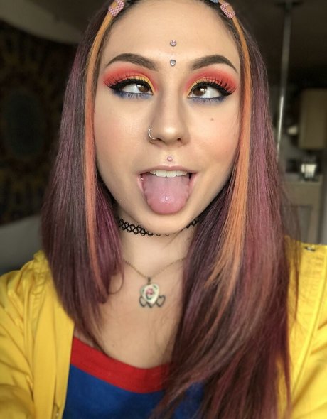 teap0ts xxx star du porno galeries