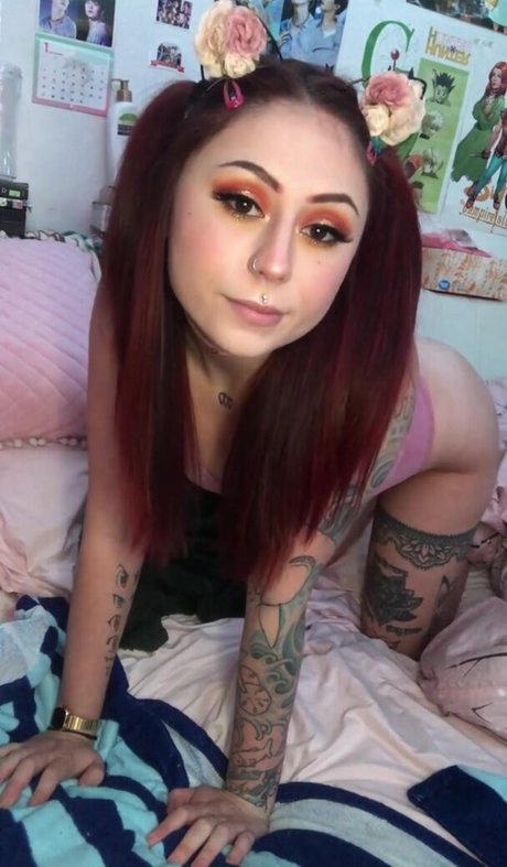 teap0ts art de star du porno images