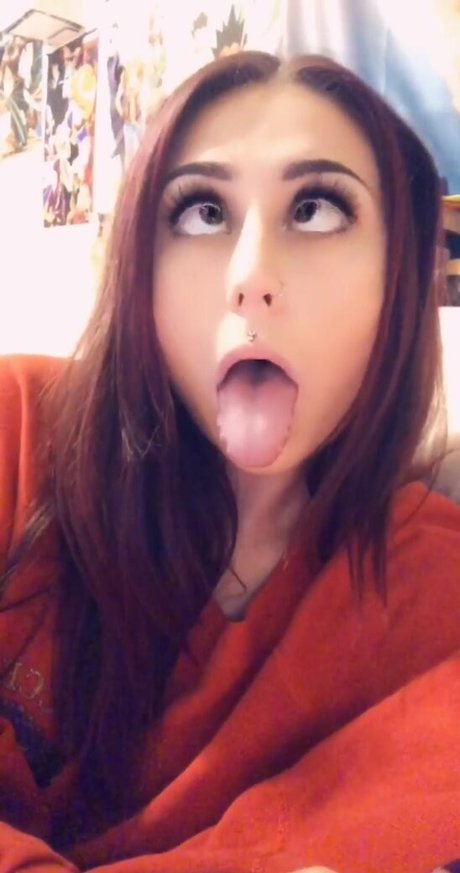 teap0ts sexe star images