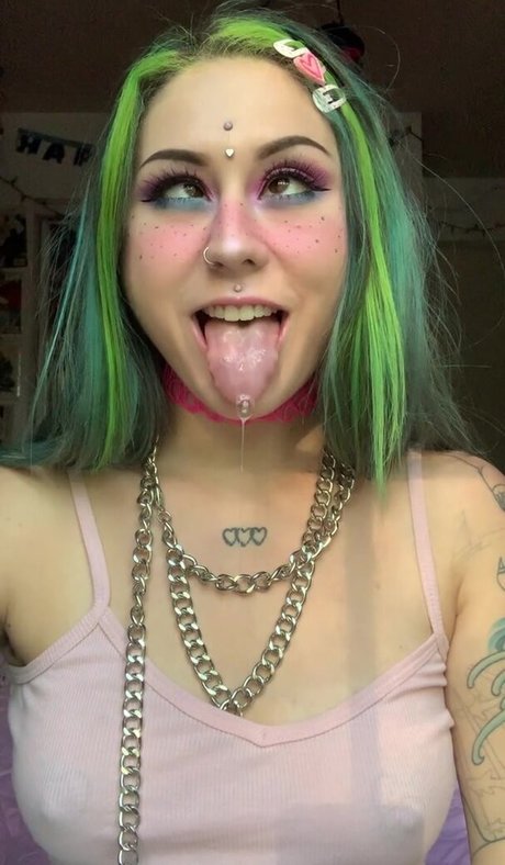 teap0ts modèle de sexe archive