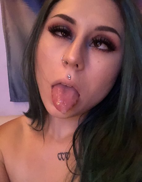 teap0ts star du porno img