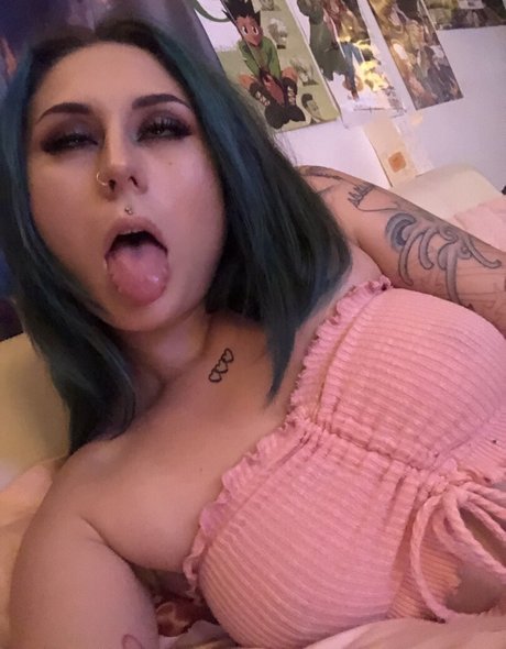 teap0ts star du porno chaud image