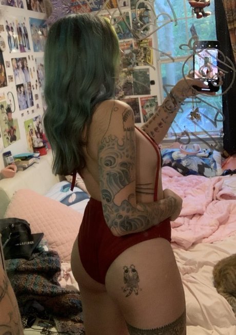 teap0ts star du porno gratuit images