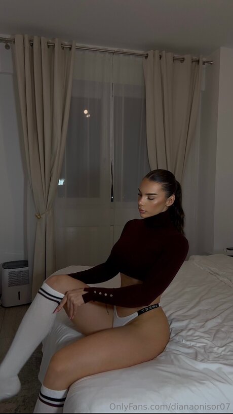 fans de latines matures uniquement porno nus galerie