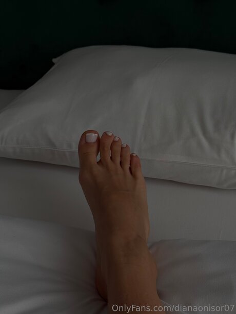 blonde aux gros seins onlyfans joli sexe photos