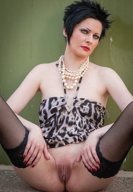 InaBlue étoile sympa image