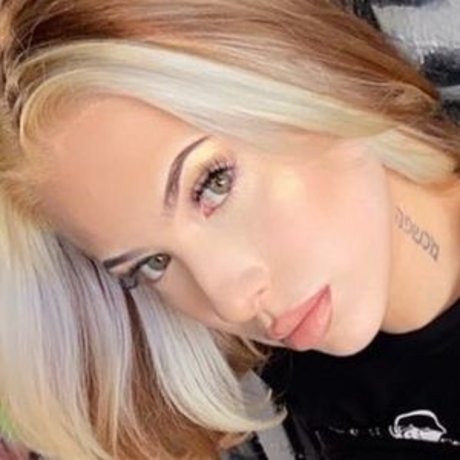 fans de nerds uniquement sympa parfait photos