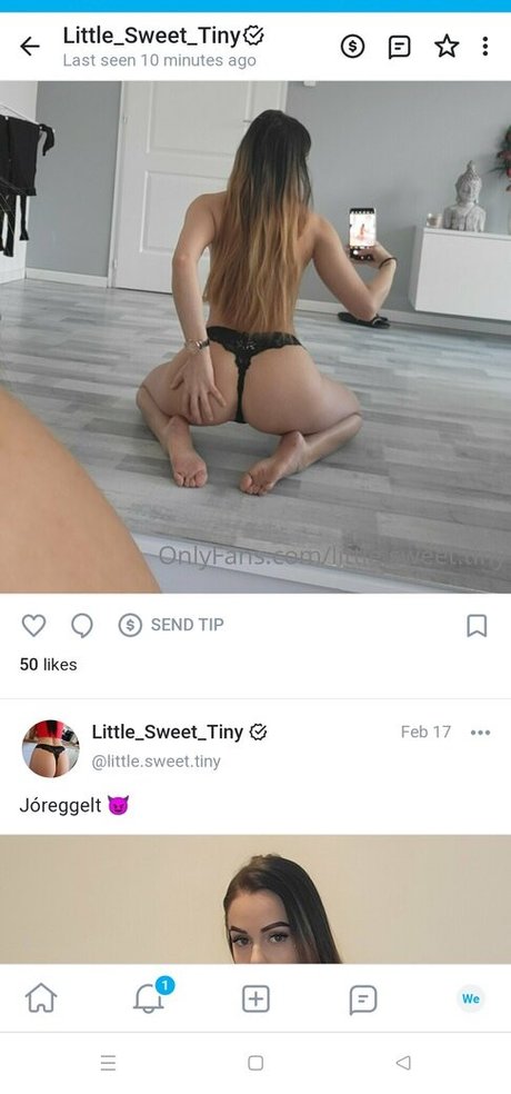 Kiss Viragrol Valami modèle sexy photos