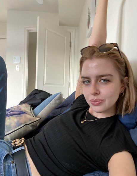 BlondeLindsayLohan modèle de haute qualité galeries