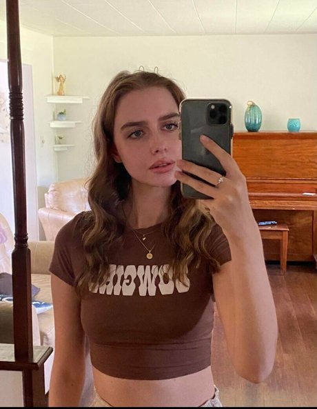 BlondeLindsayLohan haut de star du porno images