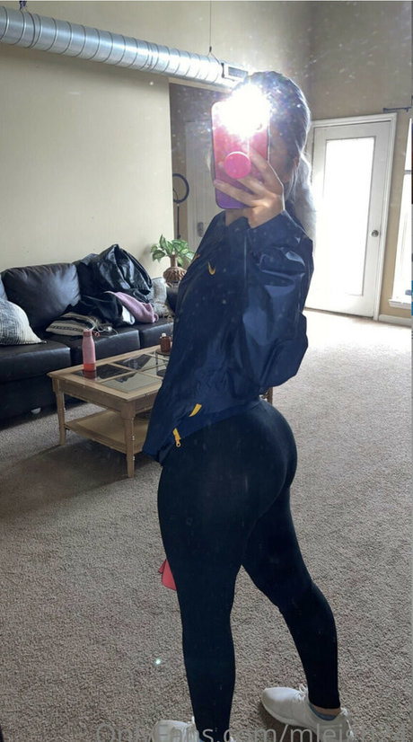 Marleigh Birchfield actrice hd collection