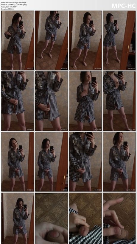 Cheesepolice0 étoile sexy galerie