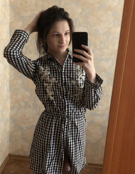 Cheesepolice0 modèle artistique image