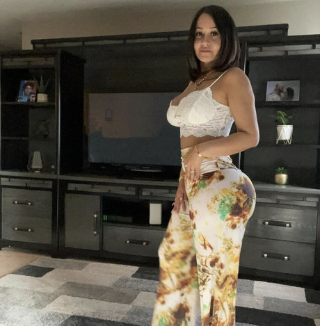 Dopechick69 étoile gratuite photos