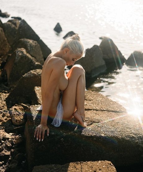 katti colour nus étoiles image