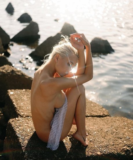 katti colour star du porno nue photo