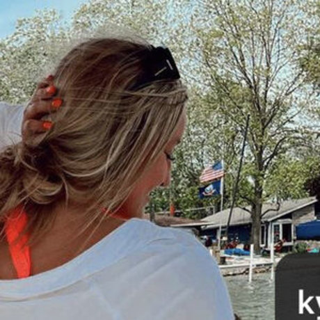 milf aux cheveux noirs onlyfans érotique parfait collection