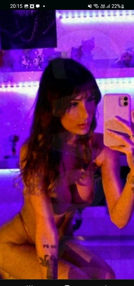 filles cosplay onlyfans pornographique en haute définition galerie