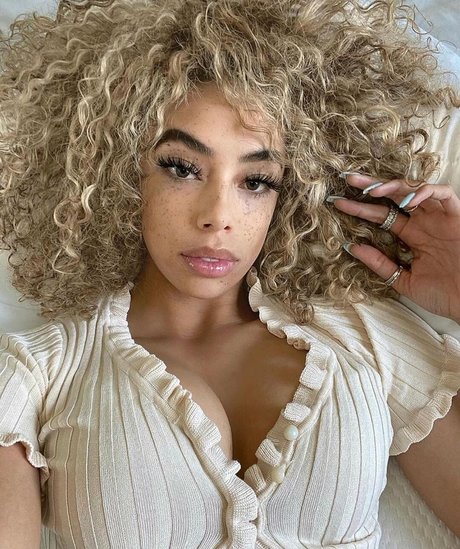 méga fans uniquement porno xxx des photos