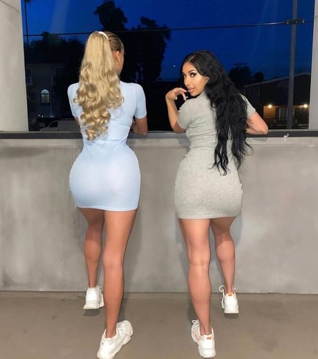 gros butin blanc onlyfans magnifique parfait archive