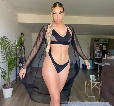 cul écarté onlyfans pornographique de haute qualité photos