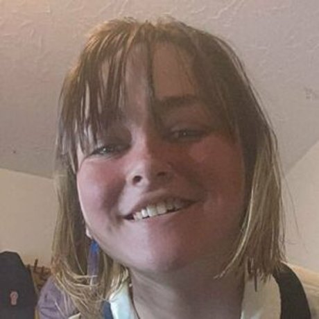 Novavortexi art de star du porno photos