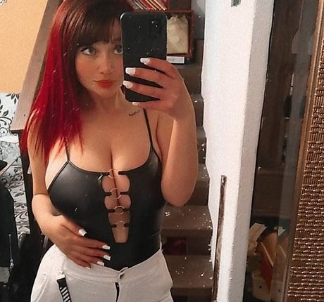 Sabri Silvera belle actrice galerie