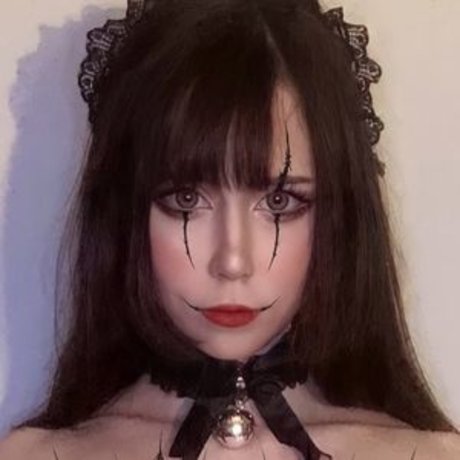 Nimfex actrice érotique collection