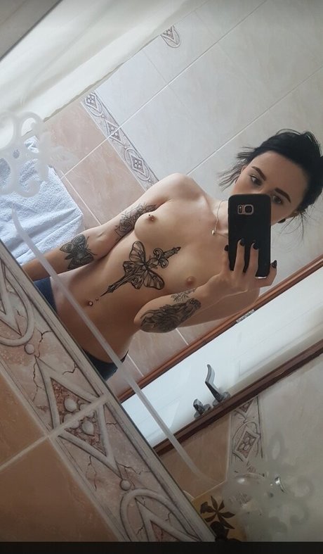 Lunar xo actrice xxx images