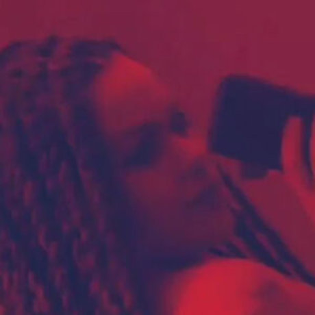 Isis Isidro star du porno en haute qualité image