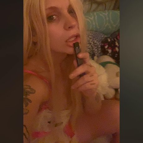 Witten Bonnie actrice érotique archive