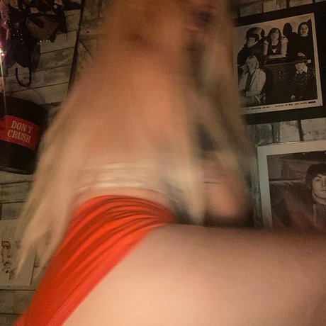 Witten Bonnie actrice sexy photos