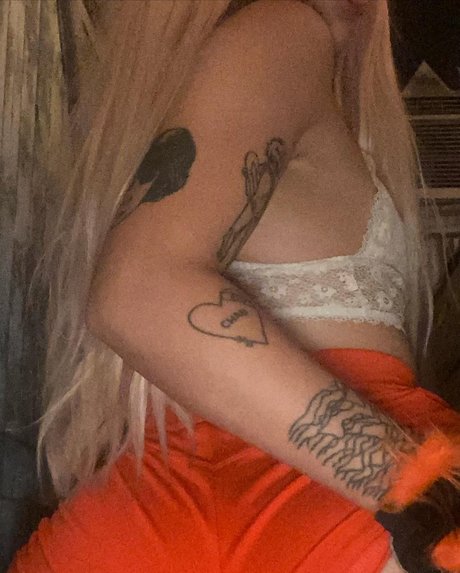 Witten Bonnie étoile de haute qualité galeries