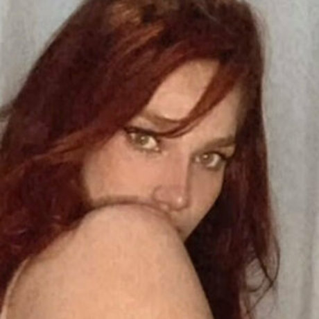 Venus Pompeu étoile nue des photos