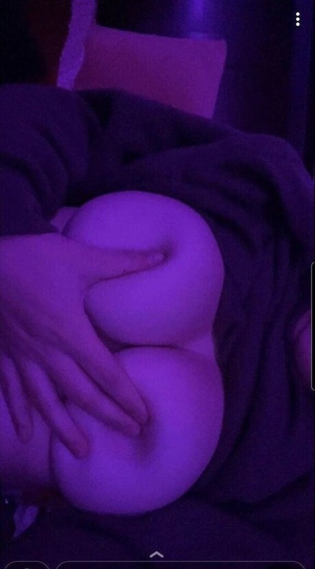 fans emo uniquement hd nue photos