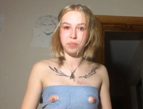 MAKSF jolie actrice images