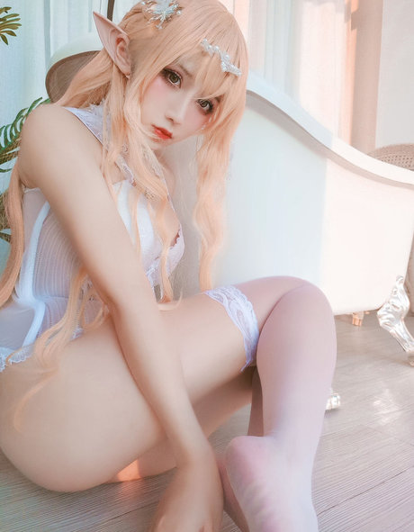 fans anaux courbés uniquement nus pornographiques galeries