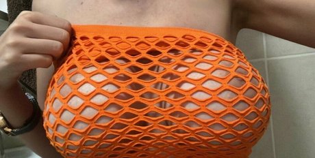 Neslihan Gunes meilleur modèle collection