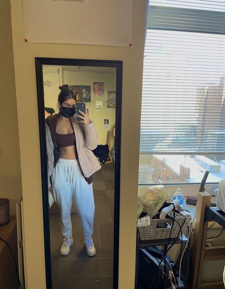 Nglnicole modèle hd collection