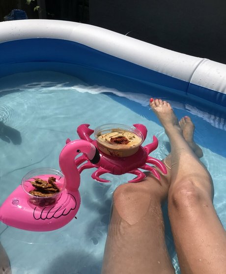 Gspels star du porno gratuit collection